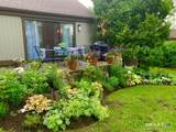 122 Heritage Village - Photo 2