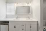 122 Heritage Village - Photo 11
