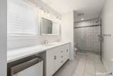 122 Heritage Village - Photo 12