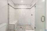 122 Heritage Village - Photo 13