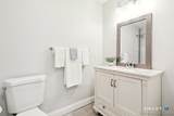122 Heritage Village - Photo 14