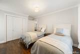122 Heritage Village - Photo 16