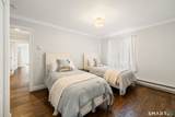122 Heritage Village - Photo 17