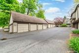 122 Heritage Village - Photo 18