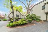 122 Heritage Village - Photo 19