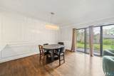 122 Heritage Village - Photo 24