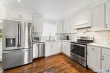 122 Heritage Village - Photo 26