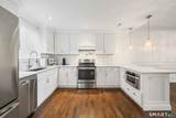 122 Heritage Village - Photo 4