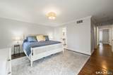 122 Heritage Village - Photo 8