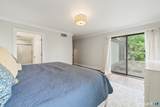 122 Heritage Village - Photo 10