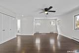 174 Park Terrace Avenue - Photo 11