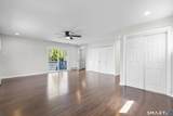 174 Park Terrace Avenue - Photo 12