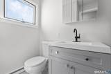 174 Park Terrace Avenue - Photo 13