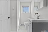 174 Park Terrace Avenue - Photo 14