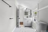 174 Park Terrace Avenue - Photo 15