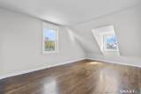 174 Park Terrace Avenue - Photo 17