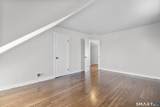 174 Park Terrace Avenue - Photo 18
