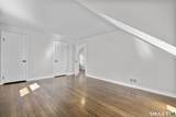 174 Park Terrace Avenue - Photo 19