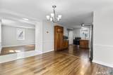 174 Park Terrace Avenue - Photo 5
