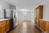 174 Park Terrace Avenue - Photo 7