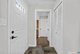 174 Park Terrace Avenue - Photo 9