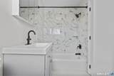 174 Park Terrace Avenue - Photo 10