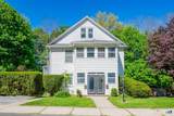 118-120 Patterson Street - Photo 1