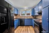 118-120 Patterson Street - Photo 21