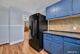 118-120 Patterson Street - Photo 22