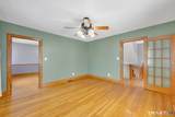 118-120 Patterson Street - Photo 23