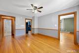 118-120 Patterson Street - Photo 24