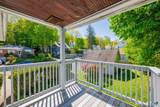 118-120 Patterson Street - Photo 25