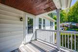 118-120 Patterson Street - Photo 26