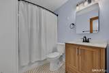 118-120 Patterson Street - Photo 27