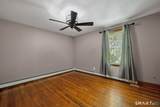 118-120 Patterson Street - Photo 28