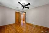 118-120 Patterson Street - Photo 29
