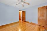 118-120 Patterson Street - Photo 30