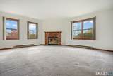 87 Valley Drive - Photo 3