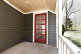 156 Wopowog Road - Photo 4