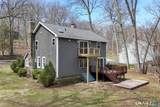 156 Wopowog Road - Photo 5