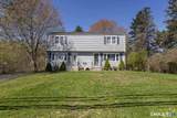 146 Union Street - Photo 1
