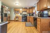 146 Union Street - Photo 11