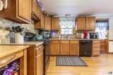 146 Union Street - Photo 12