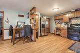 146 Union Street - Photo 13
