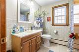 146 Union Street - Photo 14