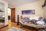 146 Union Street - Photo 15