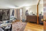 146 Union Street - Photo 16