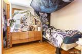 146 Union Street - Photo 17