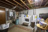 146 Union Street - Photo 18