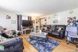 146 Union Street - Photo 19